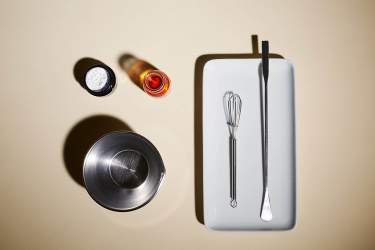 Soin sur-mesure - Labote