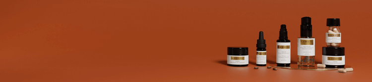 Eczéma et psoriasis - Labote