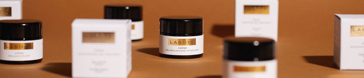 Best-sellers - Labote