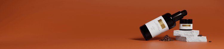 Enceinte / allaitement - Labote