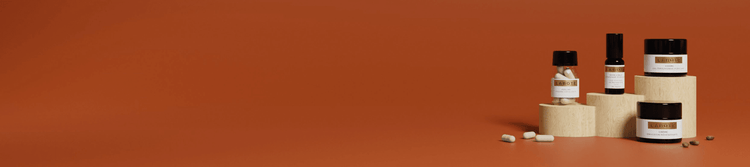 Dermatite séborrhéique - Labote