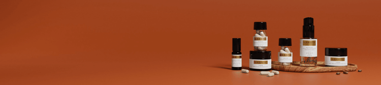 Points noirs et pores dilatés - Labote