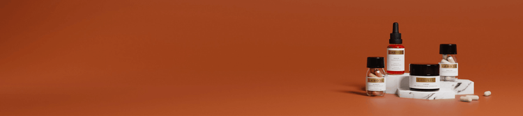 Manque d'éclat - Labote