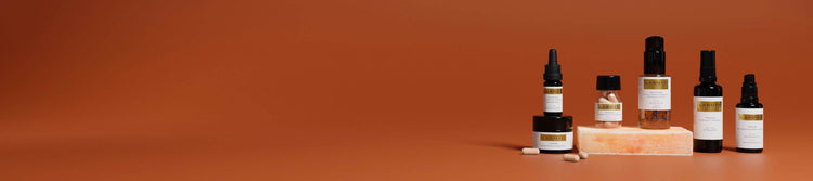 Rosacée et couperose - Labote