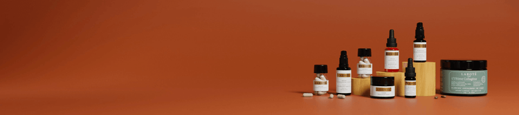 Ménopause / préménopause - Labote