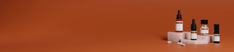 Taches et marques - Labote