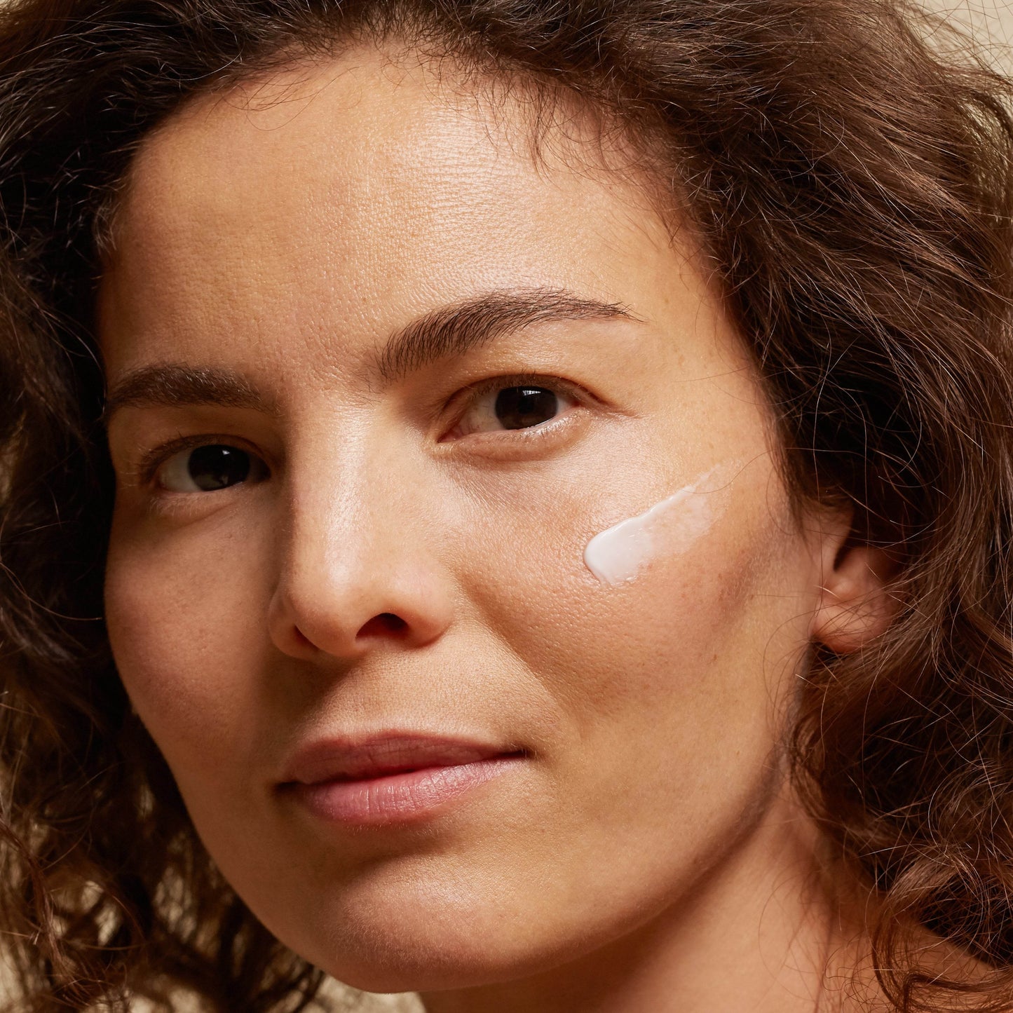 Crème nuit - Labote