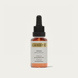 Sérum Huile Éclat Laboté à l'astaxanthine — flacon 30 ml