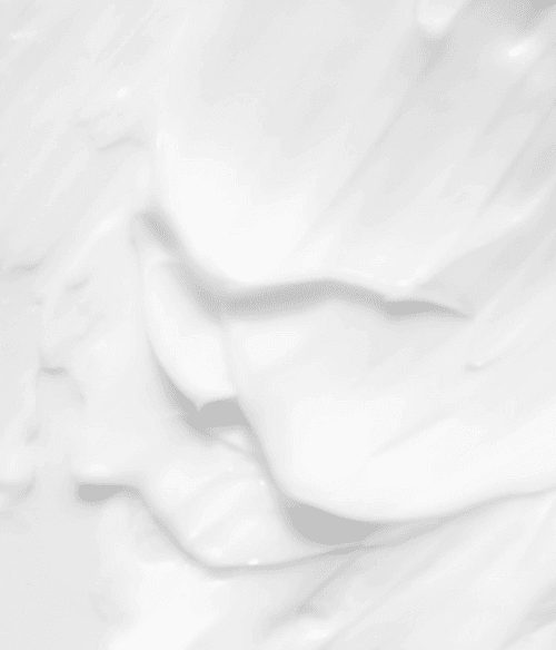 Crème anti-rides B2B - Labote