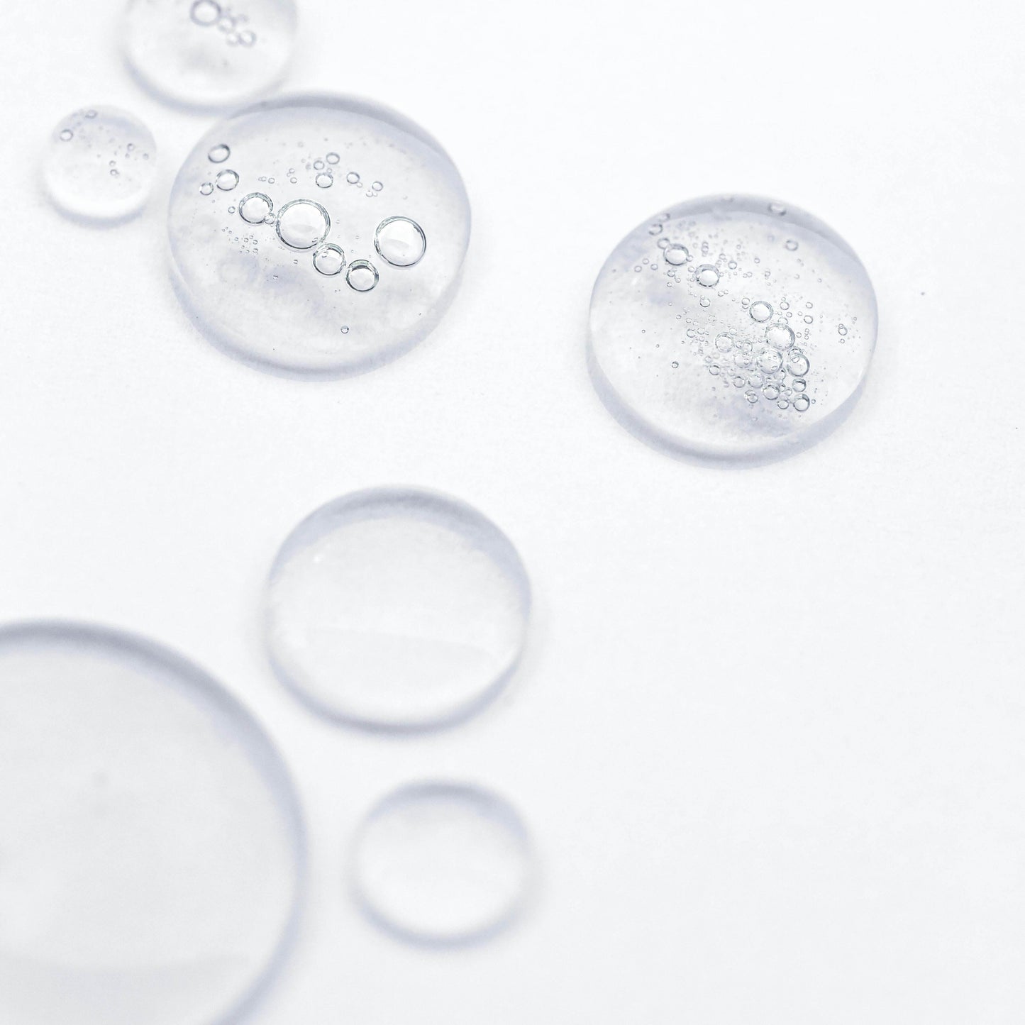 Soin ciblé purifiant B2B - Labote