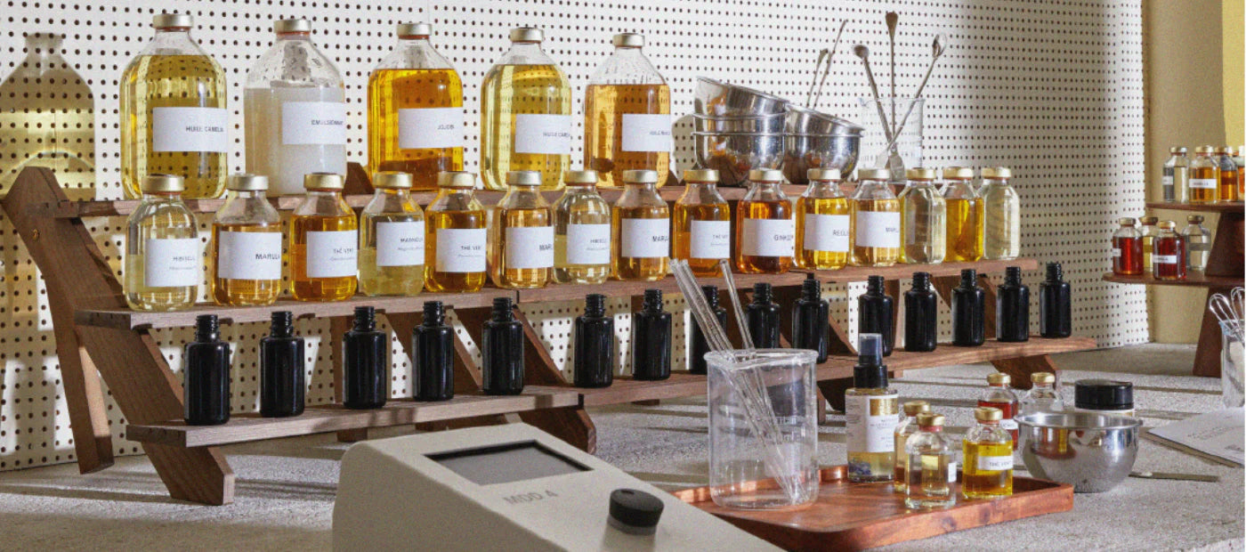 Expertise pharmaceutique