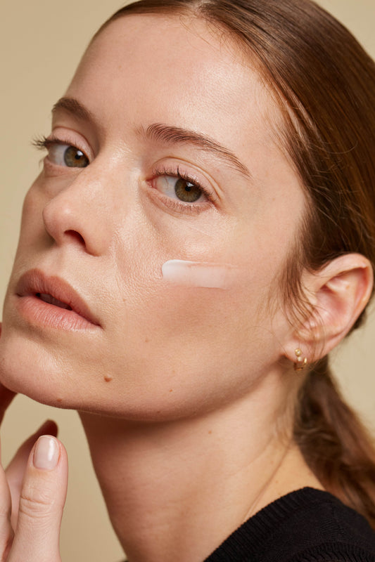 Comprendre sa peau et ses besoins avec le diagnostic de peau - Labote
