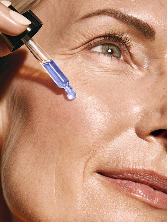 La cosmétique régénérative : une approche qui préserve durablement la beauté