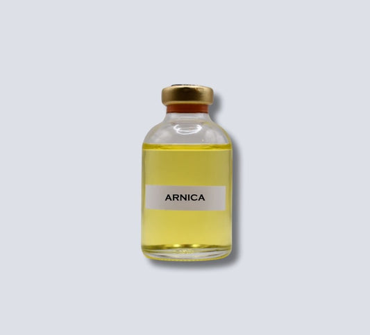 Arnica