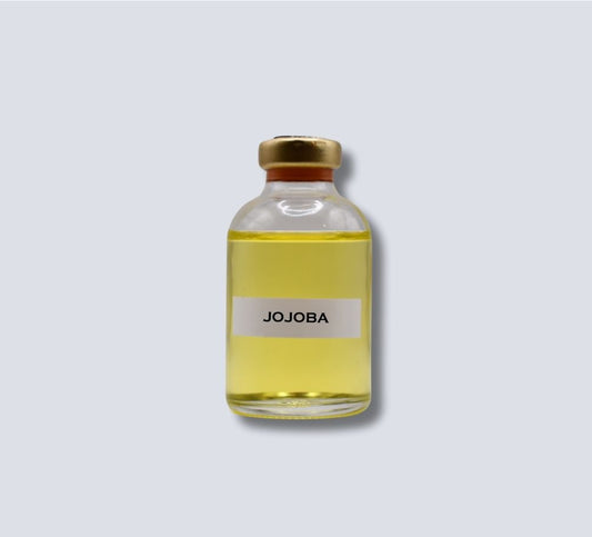 Jojoba