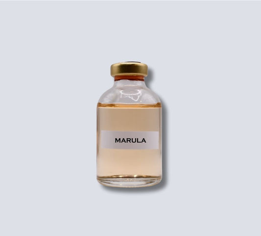 Marula