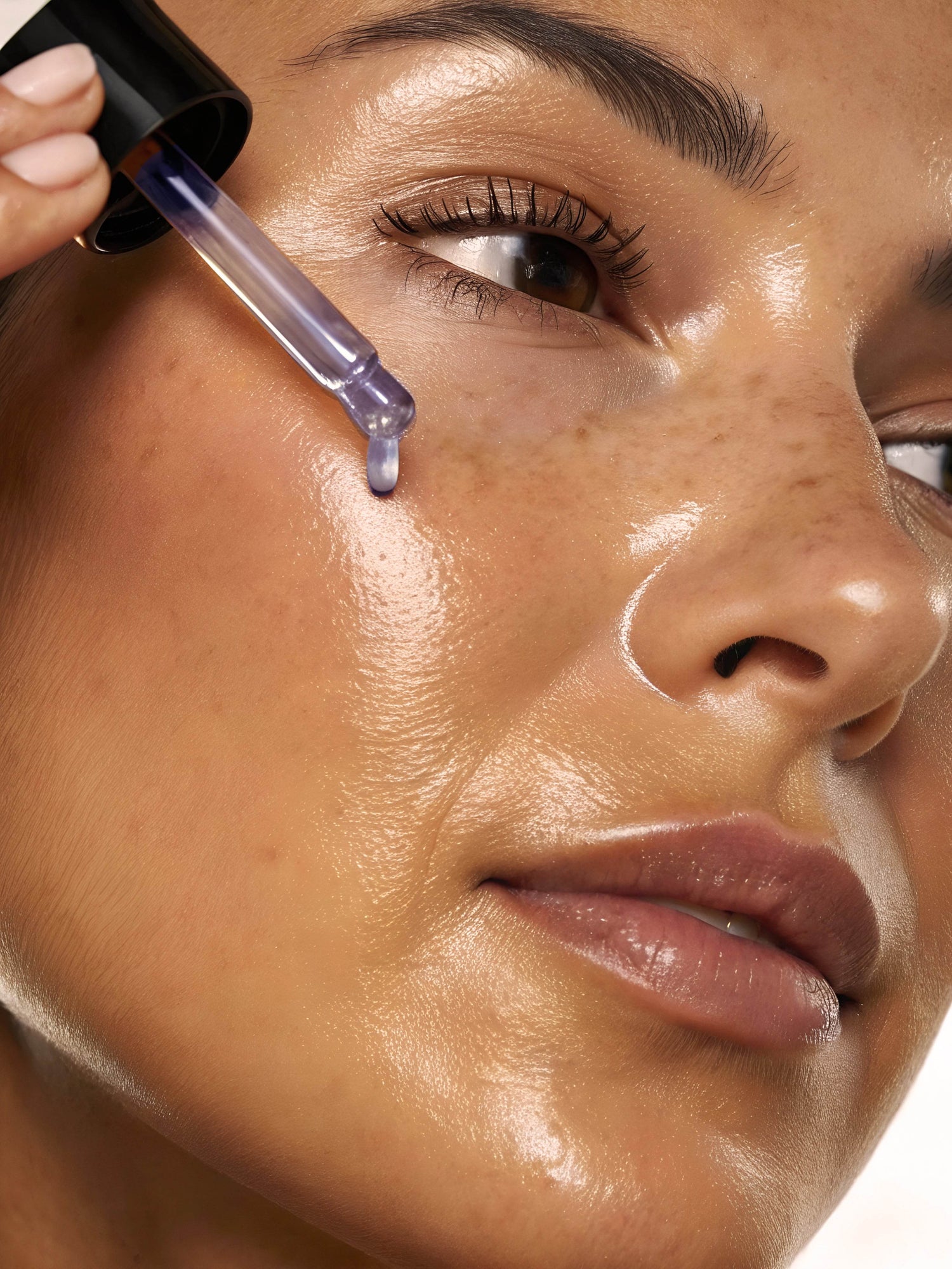 Sérum concentré longévité - Labote