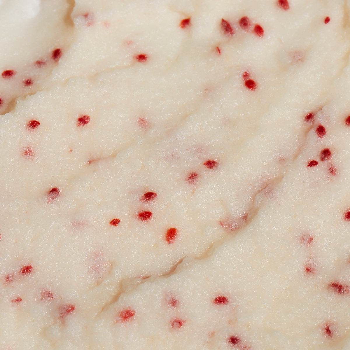 Peeling poudre exfoliante B2B - Labote