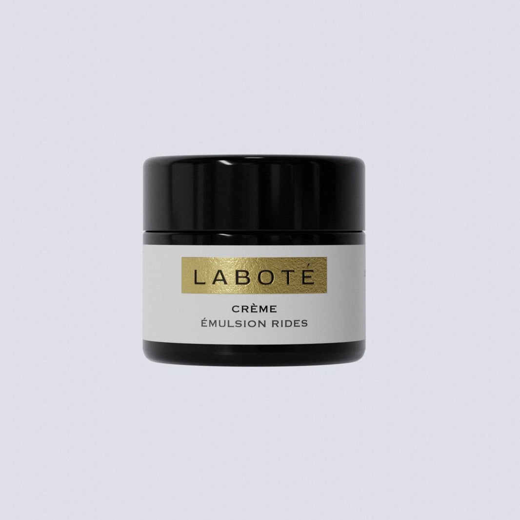 Labotes Laboté conçoit dans son laboratoire des soins d'exception – Labote
