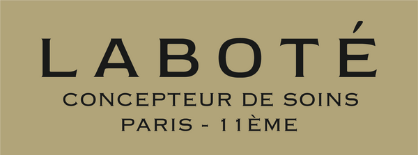 laboteparis 