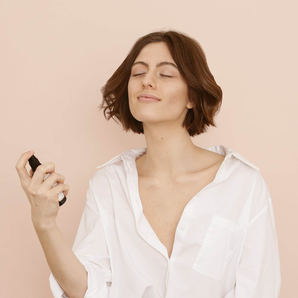 Tonique antioxydant B2B - Labote