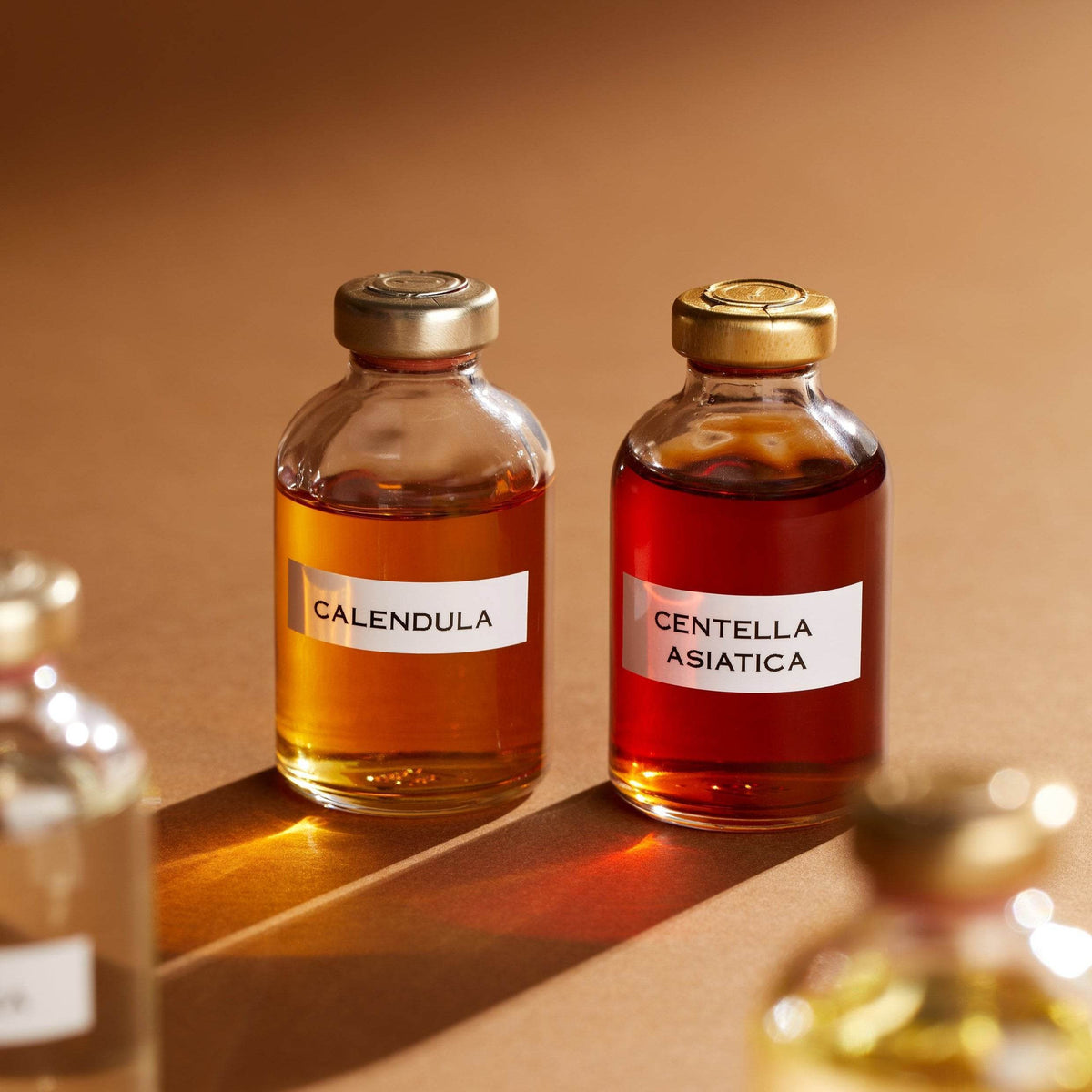 Sérum apaisant B2B - Labote