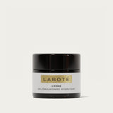 Crème hydratante B2B - Labote