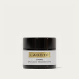 Crème de nuit régénérante B2B - Labote