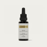 Sérum huile de nuit réparatrice B2B - Labote