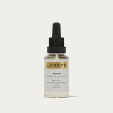 Concentrated moisturizing serum B2B - Labote