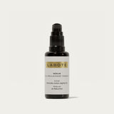 Firming Emulsified Gel Serum