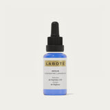 Sérum concentré longévité - Labote