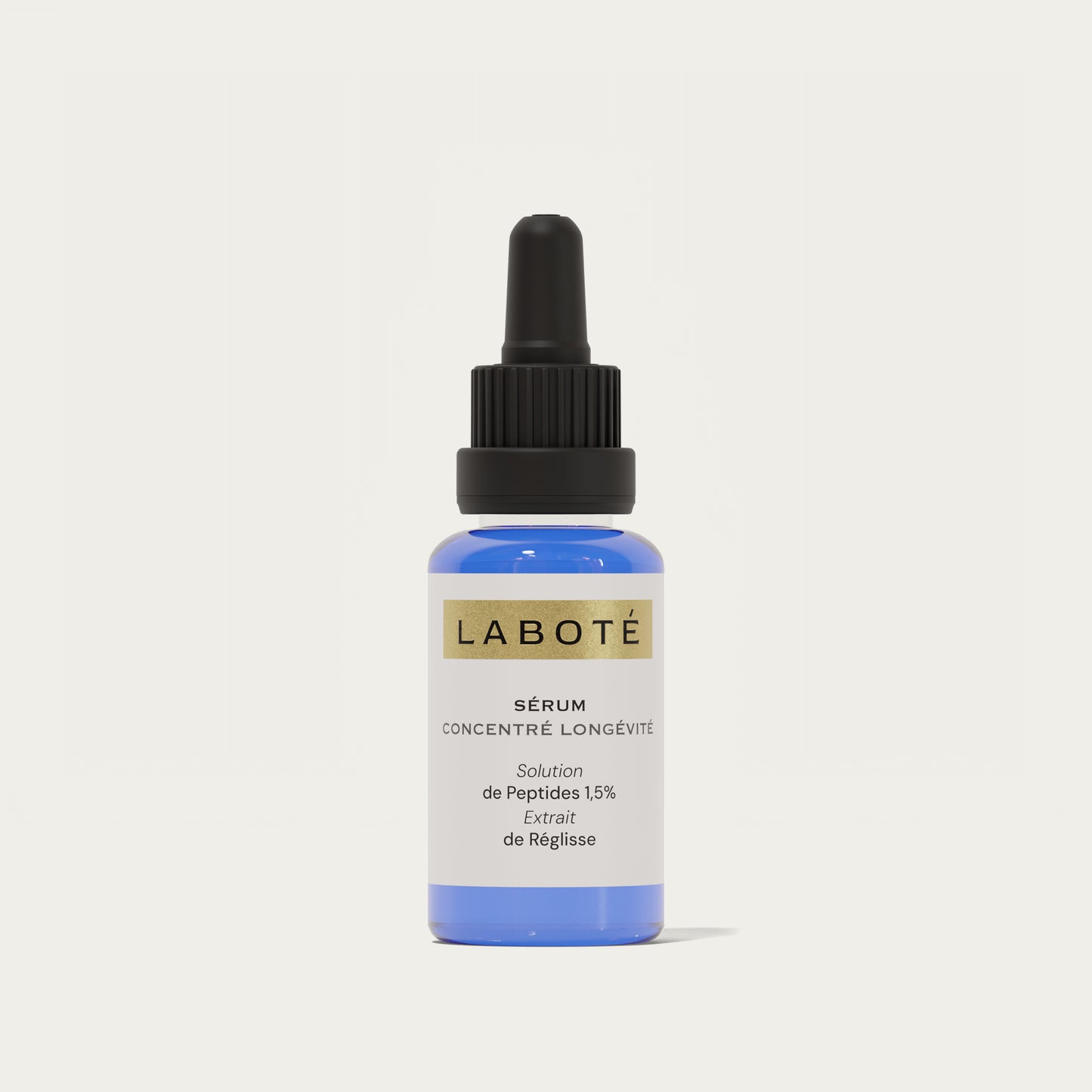 Les Essentiels Jour & Nuit