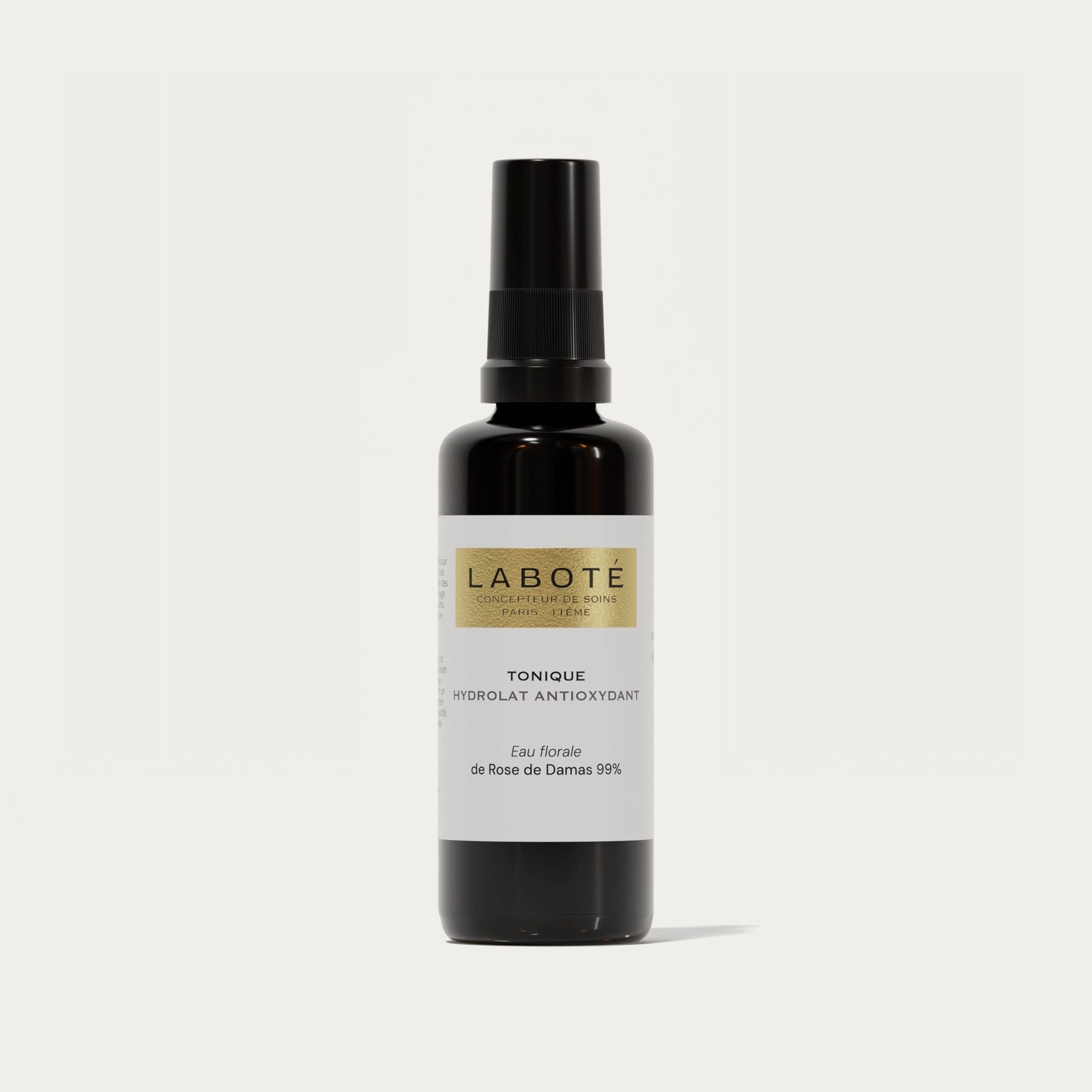 B2B Antioxidant Tonic - Labote