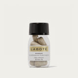 Masque purifiant B2B - Labote