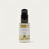 Nettoyant huile démaquillante B2B - Labote