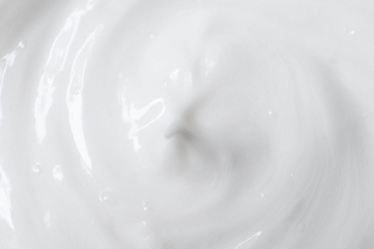 Crème nourrissante - Labote