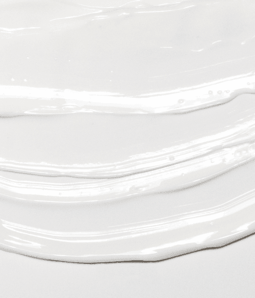 Crème hydratante B2B - Labote