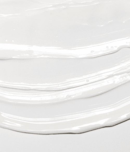 Crème hydratante - Labote