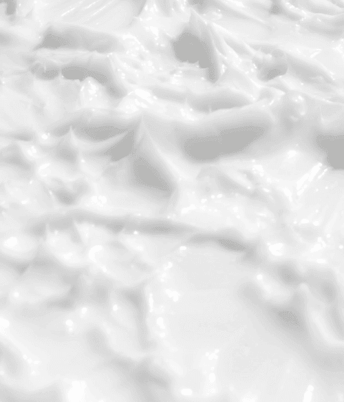 B2B Regenerating Night Cream - Labote