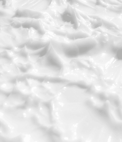 Crème de nuit régénérante - Labote