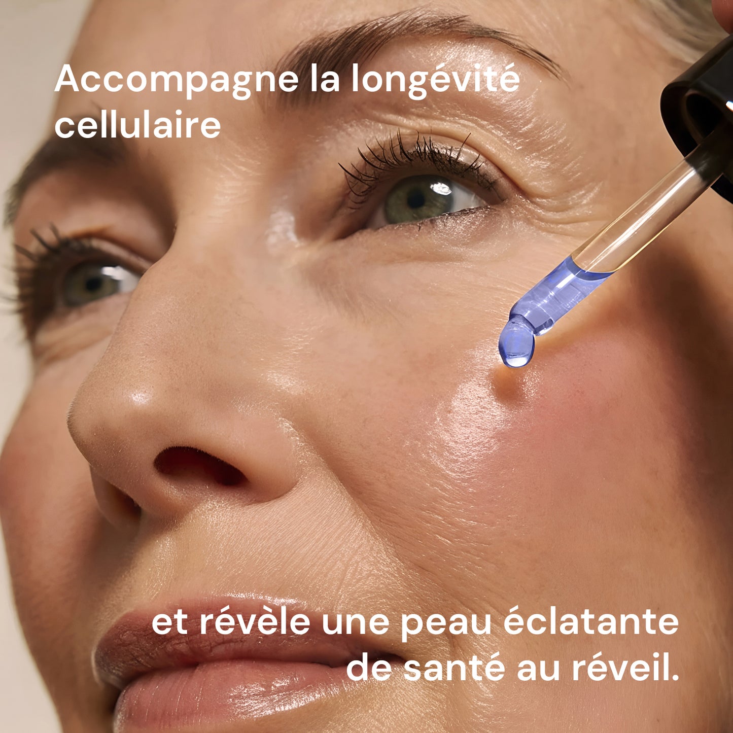Duo longévité
