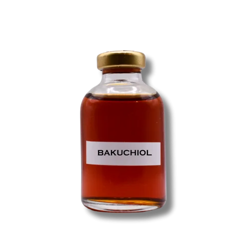 Bakuchiol