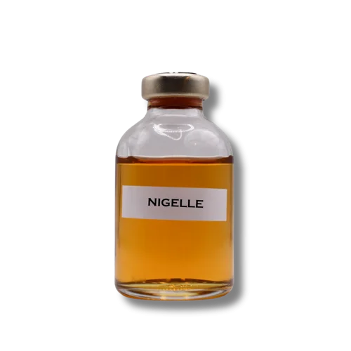 Nigelle