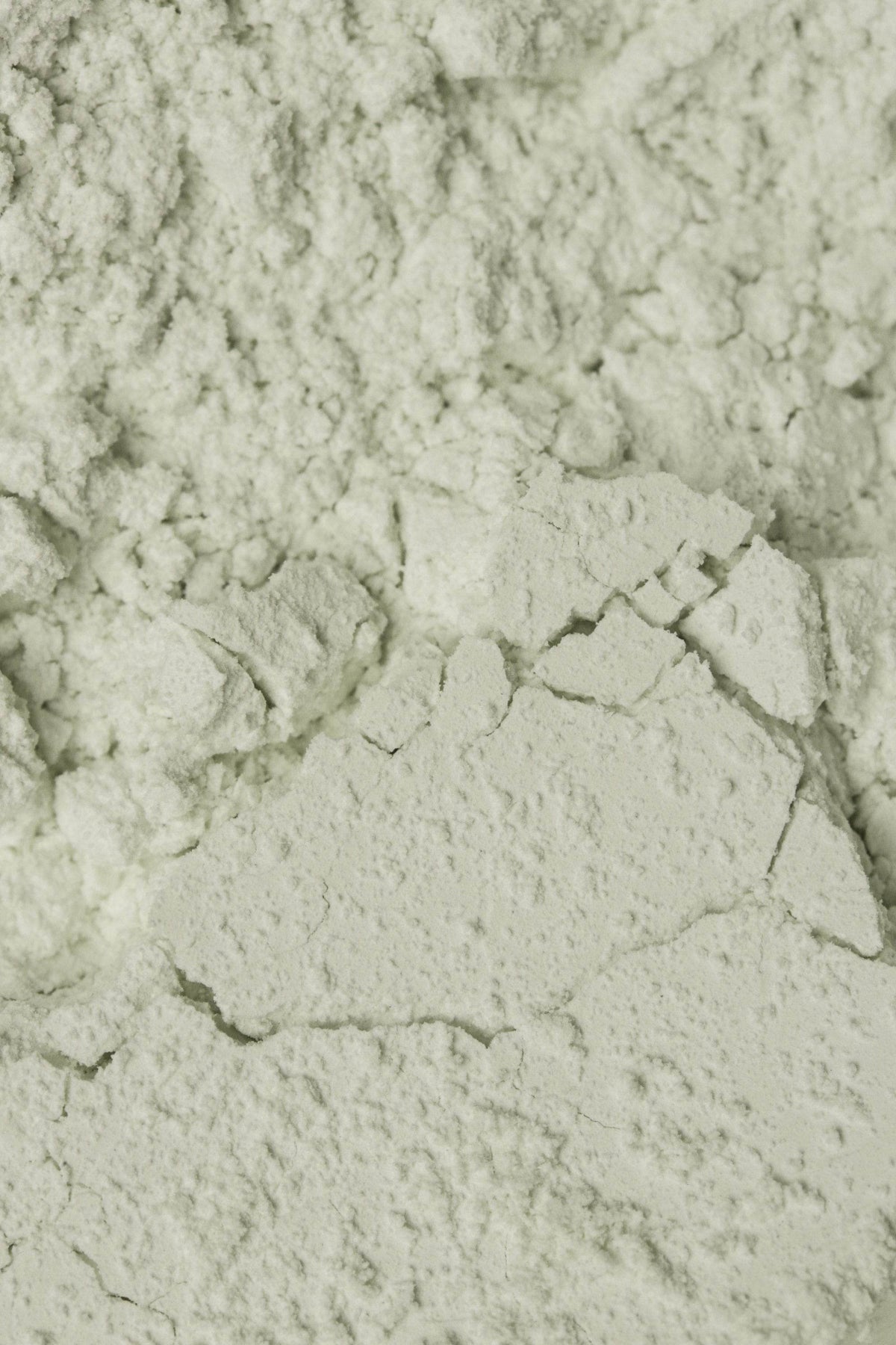 Masque purifiant B2B - Labote