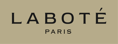 Labote