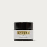 NL packshot creme temporaire