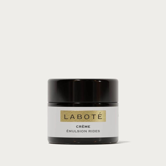 NL packshot creme temporaire