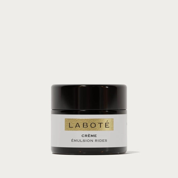 NL packshot creme temporaire