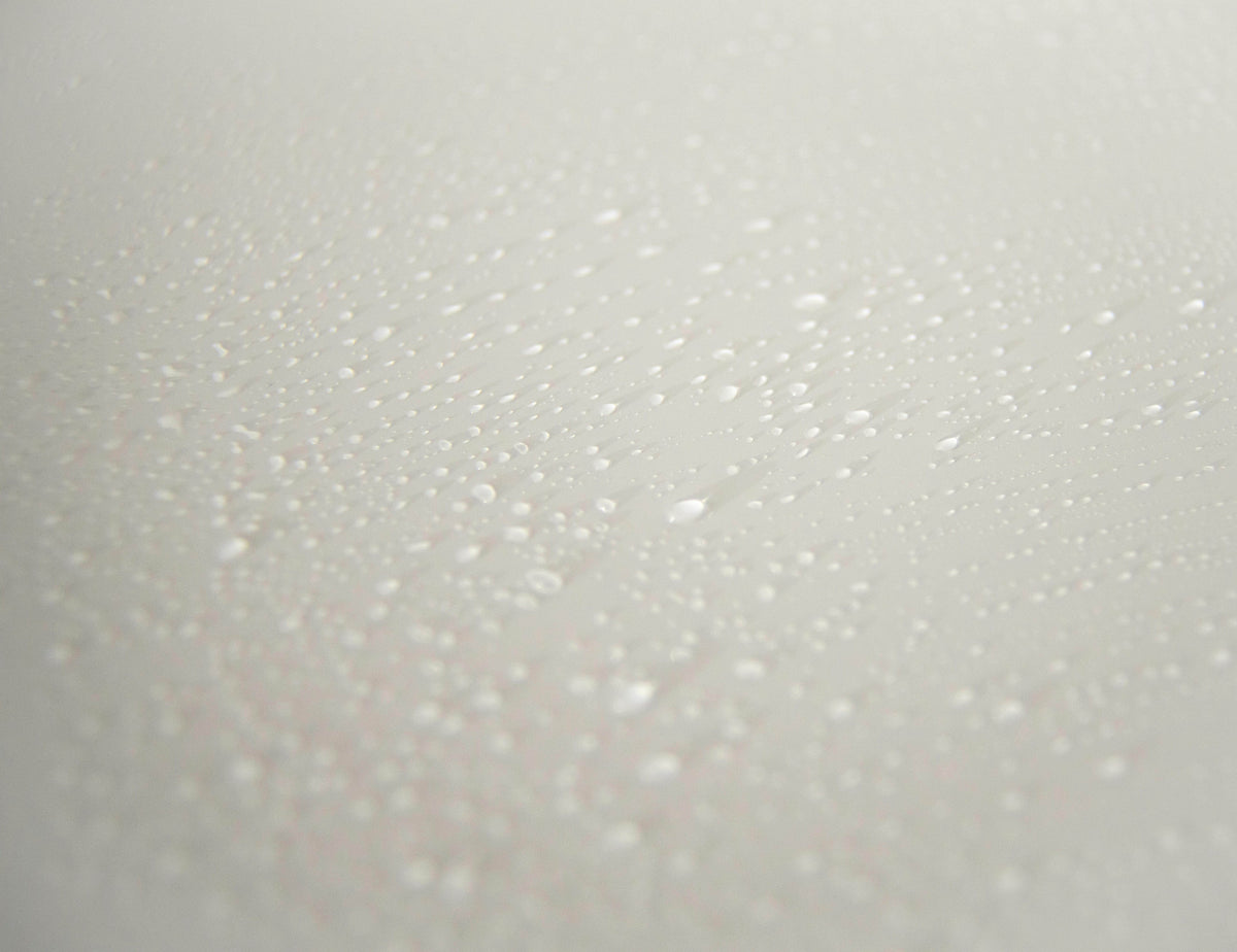 Soothing tonic - Labote